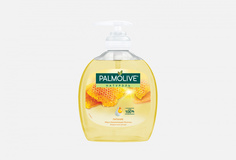 Жидкое мыло Palmolive