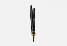 Стайлер HOT Tools Professional