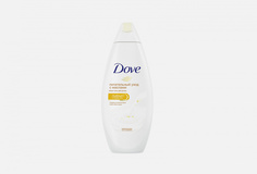 Крем-гель для душа Dove