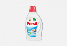 Гель для стирки Persil