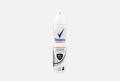 Дезодорант-спрей Rexona