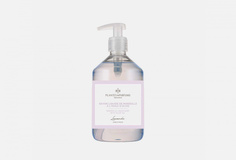 Мыло жидкое Plantes ET Parfums DE Provence