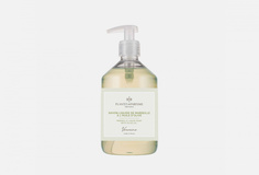 Мыло жидкое Plantes ET Parfums DE Provence
