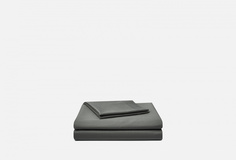 Пододеяльник Home Story