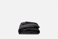 Пододеяльник Home Story