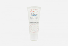 Легкая увлажняющая эмульсия EAU Thermale Avene