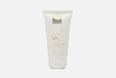 Маска для волос глубокого действия Innovatis