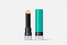 БАЛЬЗАМ ДЛЯ ГУБ Letique Cosmetics