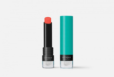 БАЛЬЗАМ ДЛЯ ГУБ Letique Cosmetics