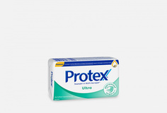 Мыло туалетное для рук Protex