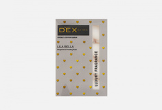 Мыло твердое Dexclusive