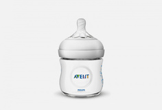 Бутылочка Philips Avent