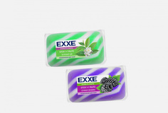 КРЕМ-МЫЛО Exxe