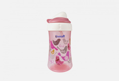 Поильник Uviton