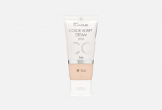 Тональный крем cc spf 20 Charme
