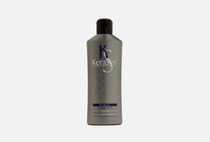 Шампунь для лечения кожи головы Kerasys