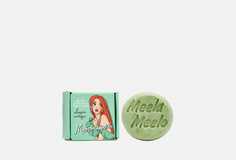 Твердый шампунь Meela Meelo