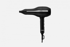 Фен HOT Tools Professional