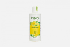 Шампунь Levrana