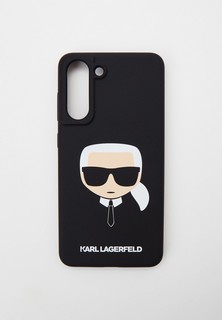 Чехол для телефона Karl Lagerfeld