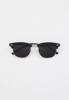 Очки солнцезащитные WOW Miami