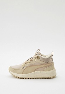 Кроссовки PUMA