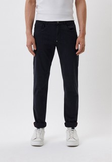 Брюки спортивные Bikkembergs