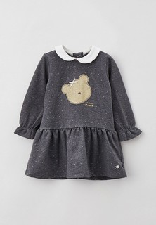 Платье Chicco