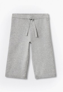 Брюки Mango Kids