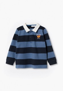 Поло Mango Kids