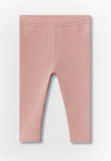 Леггинсы Mango Kids