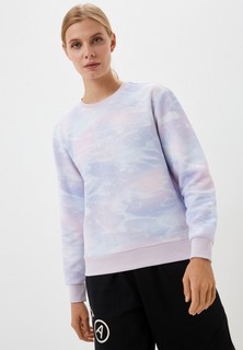 Свитшот Anta