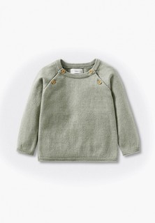 Джемпер Mango Kids