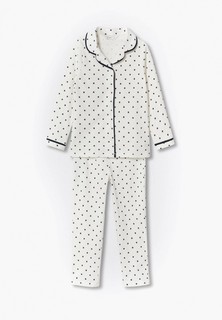 Пижама Mango Kids