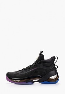 Кроссовки Anta