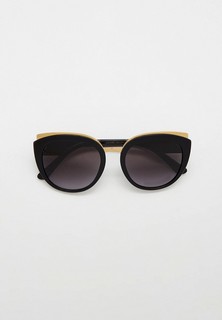 Очки солнцезащитные Dolce&Gabbana