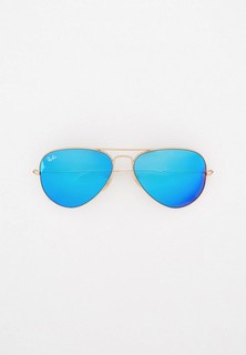 Очки солнцезащитные Ray-Ban®