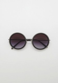 Очки солнцезащитные Dolce&Gabbana
