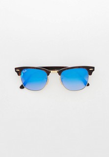Очки солнцезащитные Ray-Ban®