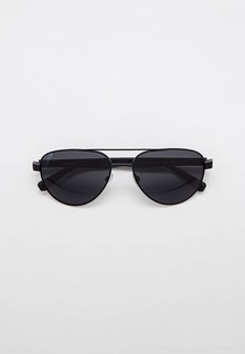 Очки солнцезащитные Emporio Armani