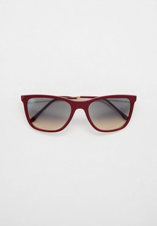 Очки солнцезащитные Ray-Ban®