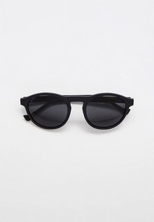 Очки солнцезащитные Emporio Armani