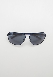 Очки солнцезащитные Armani Exchange