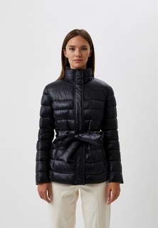 Куртка утепленная Trussardi