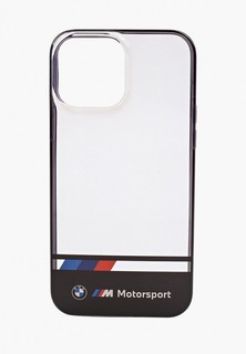 Чехол для iPhone BMW