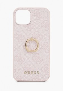 Чехол для iPhone Guess