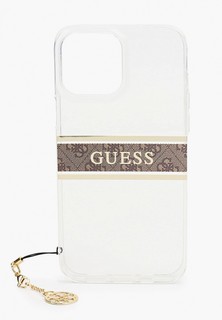 Чехол для iPhone Guess