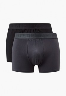 Трусы 2 шт. Ostin
