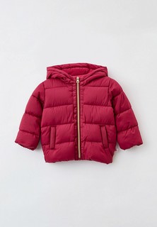 Куртка утепленная United Colors of Benetton