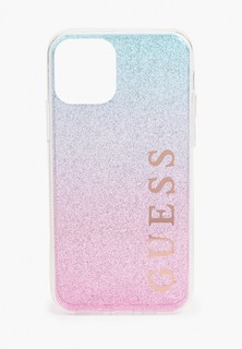 Чехол для iPhone Guess